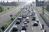 images/gallery/accadde-oggi/progetto-partenze-intellige.gif