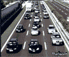 images/gallery/accadde-oggi/rientriintelligenti.gif