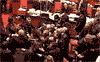 images/gallery/accadde-oggi/rockcafe.gif