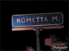 images/gallery/accadde-oggi/treno.gif