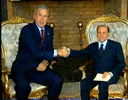 images/gallery/gif/01-alleatibushberlusca.gif
