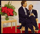 images/gallery/gif/03-berluscablair.gif