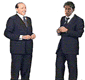 images/gallery/gif/04-berluscacouilles.gif