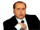 images/gallery/gif/05-berluscafascista.gif