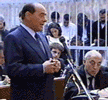 images/gallery/gif/07-berluscasbarre.gif