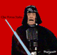 images/gallery/gif/08-berluscastarwar.gif