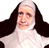images/gallery/gif/18-buttpiange.gif