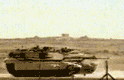 images/gallery/gif/19-carro-colpisce.gif