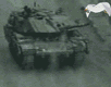 images/gallery/gif/20-carroarmato.gif