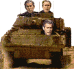 images/gallery/gif/21-carroarmatobush.gif