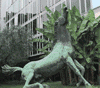 images/gallery/gif/23-cessatoallarme.gif