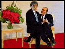 images/gallery/gif/24-coccole.gif