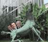 images/gallery/gif/25-conduttori.gif