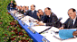 images/gallery/gif/26-congresso.gif