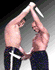images/gallery/gif/27-duello.gif