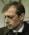 images/gallery/gif/29-fassino.gif