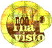 images/gallery/gif/31-vespavisto.gif