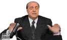 images/gallery/gif/32-vogliadivolare.gif