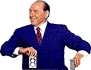 images/gallery/gif/36-ilmago.gif