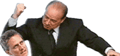 images/gallery/gif/38-liberodibattito.gif