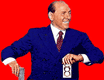 images/gallery/gif/39-magodoppio.gif