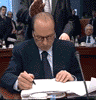 images/gallery/gif/40-manata.gif