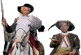 images/gallery/gif/44-pannellabonino.gif