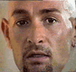images/gallery/gif/45-pantanicontrasto.gif
