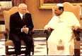 images/gallery/gif/47-papabossifinale.gif