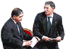 images/gallery/gif/48-poltrona21giugno01.gif