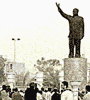 images/gallery/gif/50-progettoiraq.gif