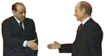images/gallery/gif/51-putinberlusca.gif
