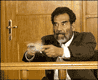 images/gallery/gif/55-saddamultimoattacco.gif