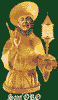 images/gallery/gif/56-santoro.gif