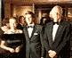 images/gallery/gif/57-savoia.gif