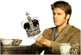 images/gallery/gif/58-savoiasacla.gif