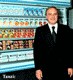 images/gallery/gif/60-tanzi.gif