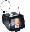 images/gallery/gif/61-teleberlusca.gif