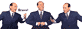 images/gallery/gif/64-tresaggiparlato.gif