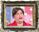 images/gallery/pazzatv/andrea.gif