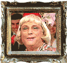 images/gallery/pazzatv/andrea2.gif