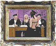 images/gallery/pazzatv/avvocati.gif