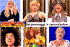 images/gallery/pazzatv/barbacue.gif