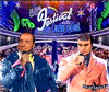 images/gallery/pazzatv/berlusconivespa.gif