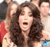 images/gallery/pazzatv/carmendipietro.gif