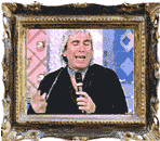 images/gallery/pazzatv/casella1.gif