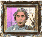 images/gallery/pazzatv/casella2.gif