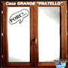 images/gallery/pazzatv/finestrafratello.gif
