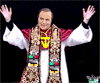 images/gallery/pazzatv/habemusvespa.gif