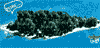 images/gallery/pazzatv/isola_famosi.gif
